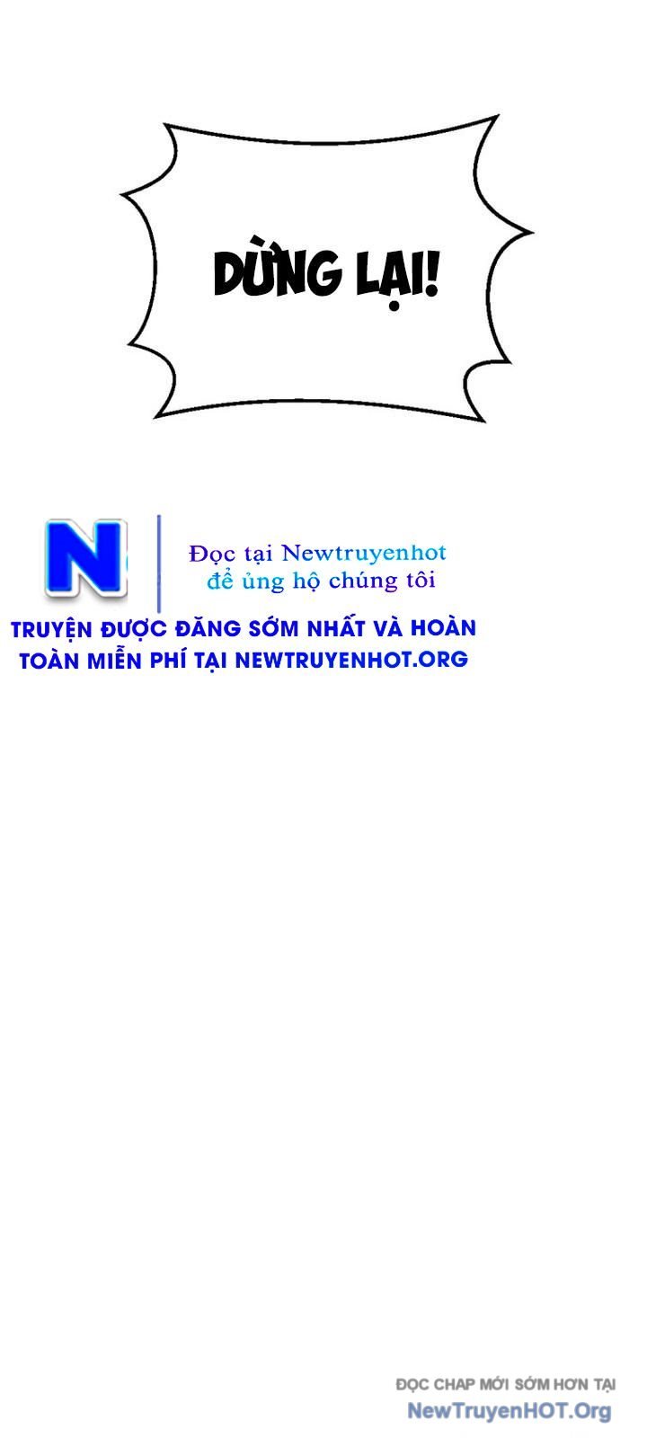 Chương 34 - Trang 20