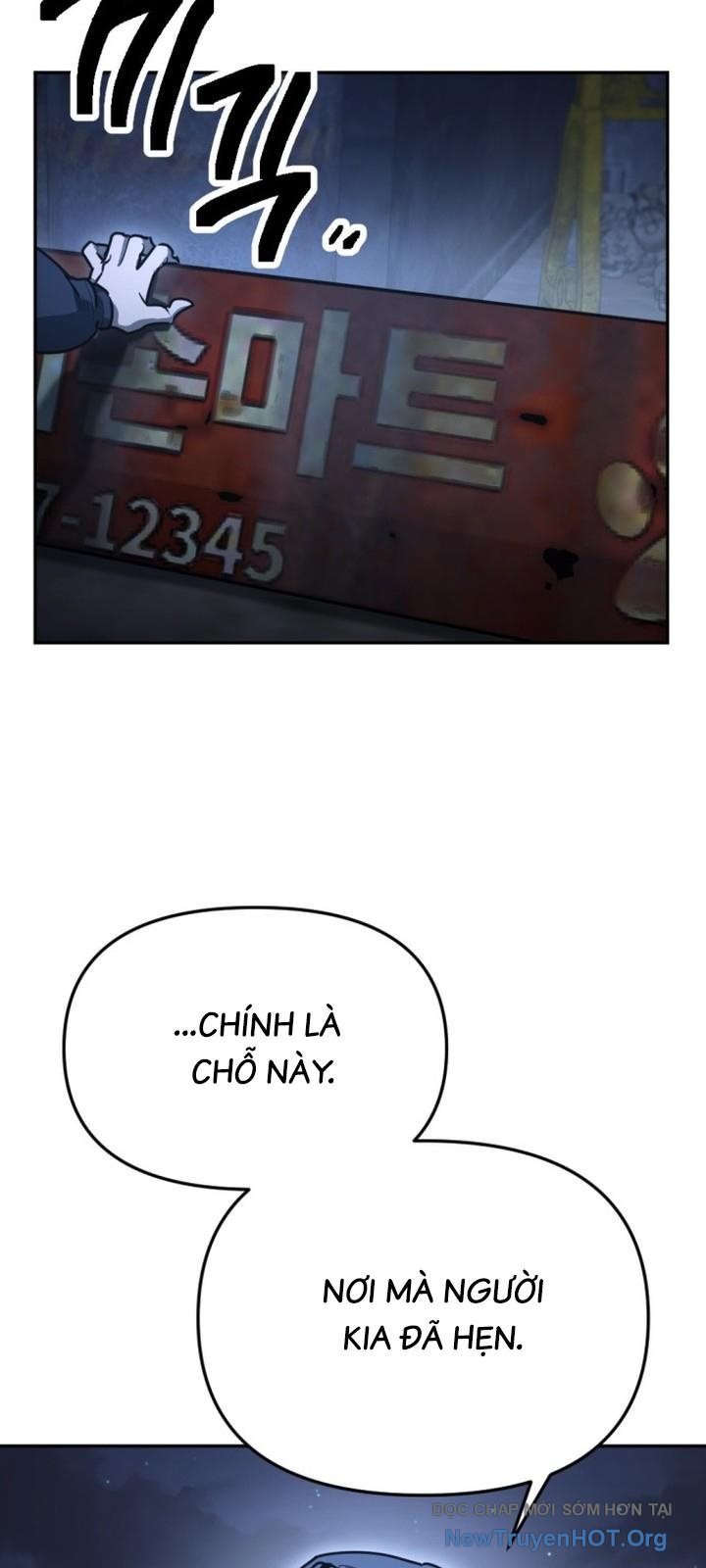 Chương 34 - Trang 3