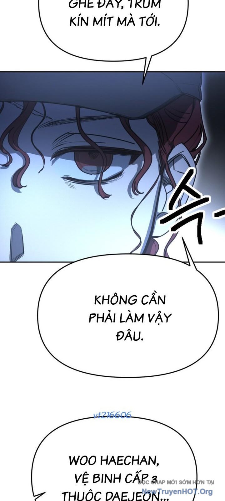 Chương 34 - Trang 25