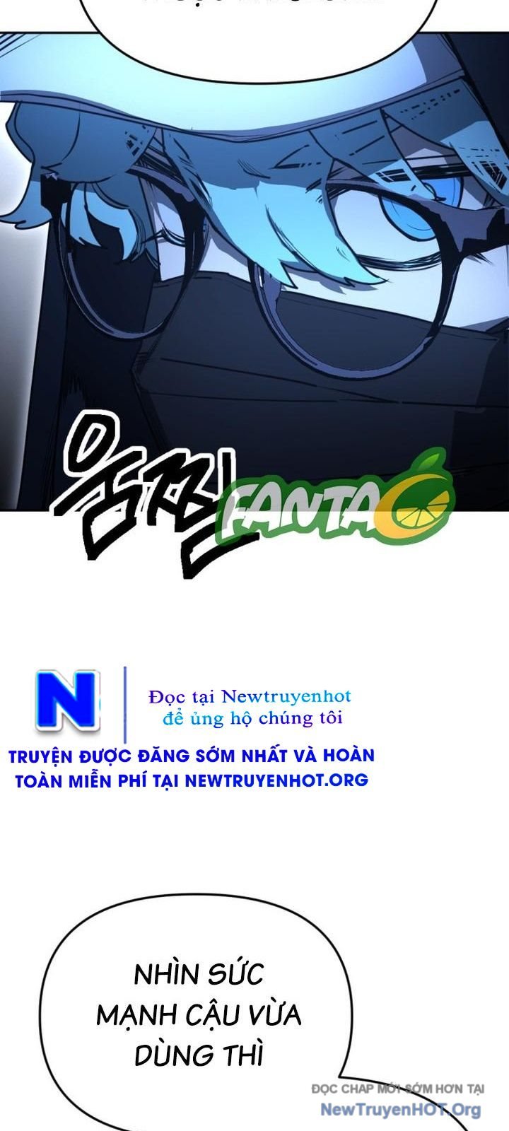 Chương 34 - Trang 26
