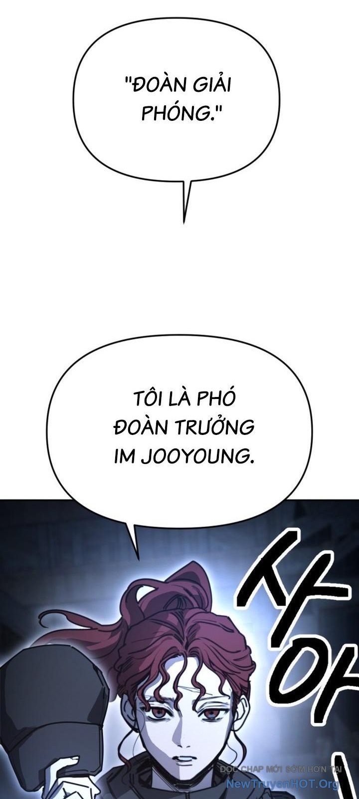 Chương 34 - Trang 29