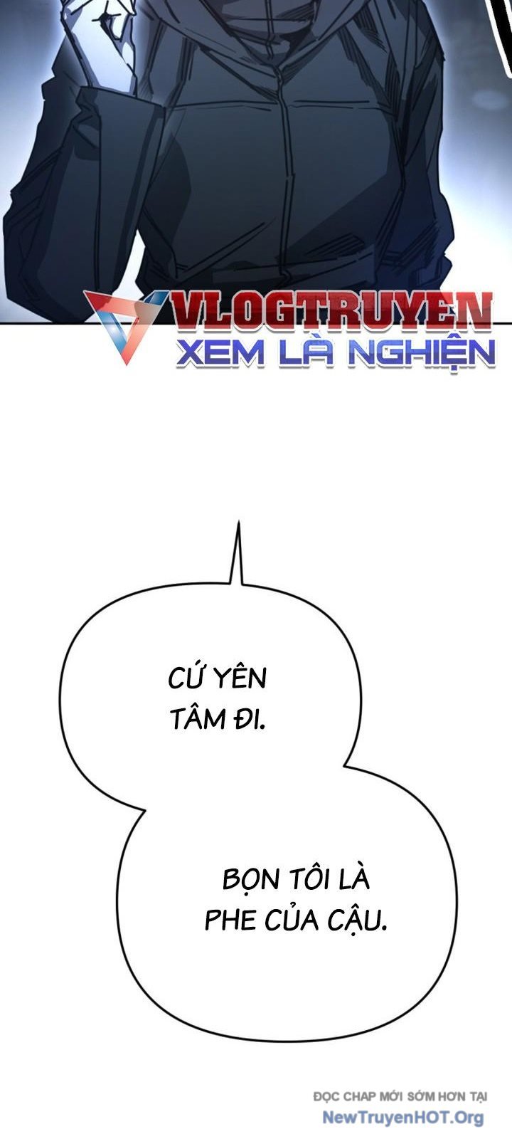 Chương 34 - Trang 30
