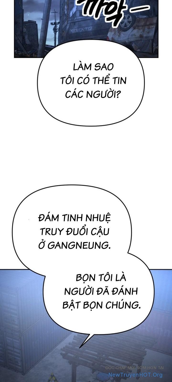 Chương 34 - Trang 33