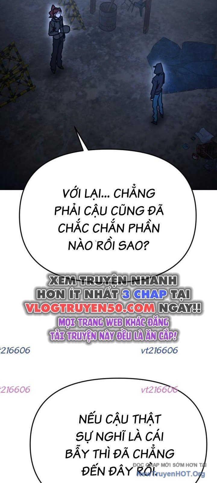 Chương 34 - Trang 34
