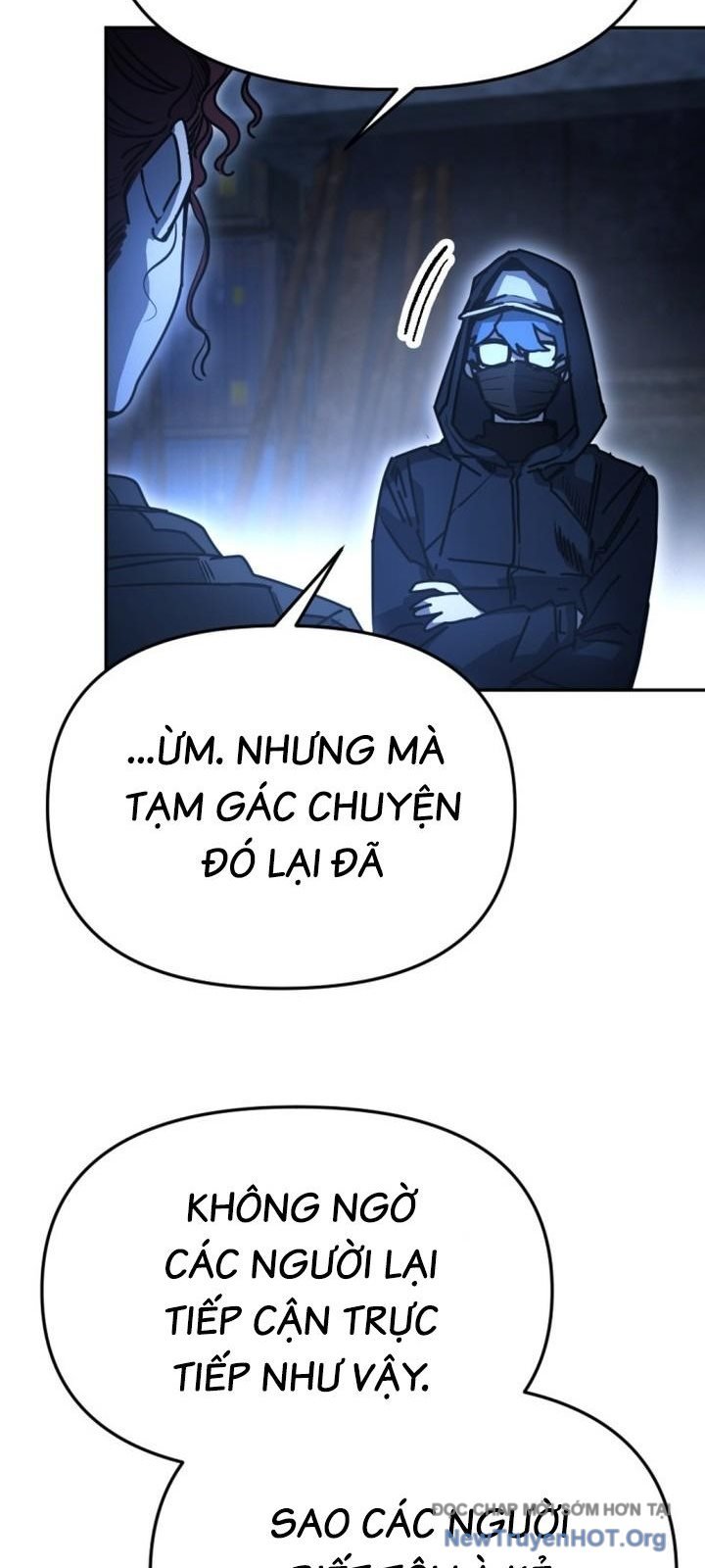 Chương 34 - Trang 35