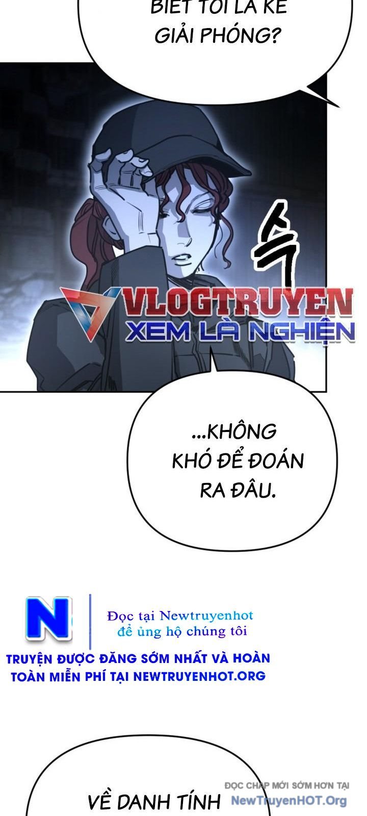 Chương 34 - Trang 36