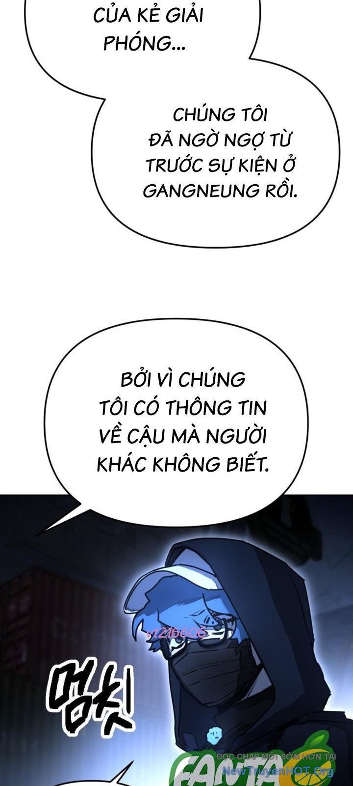 Chương 34 - Trang 37