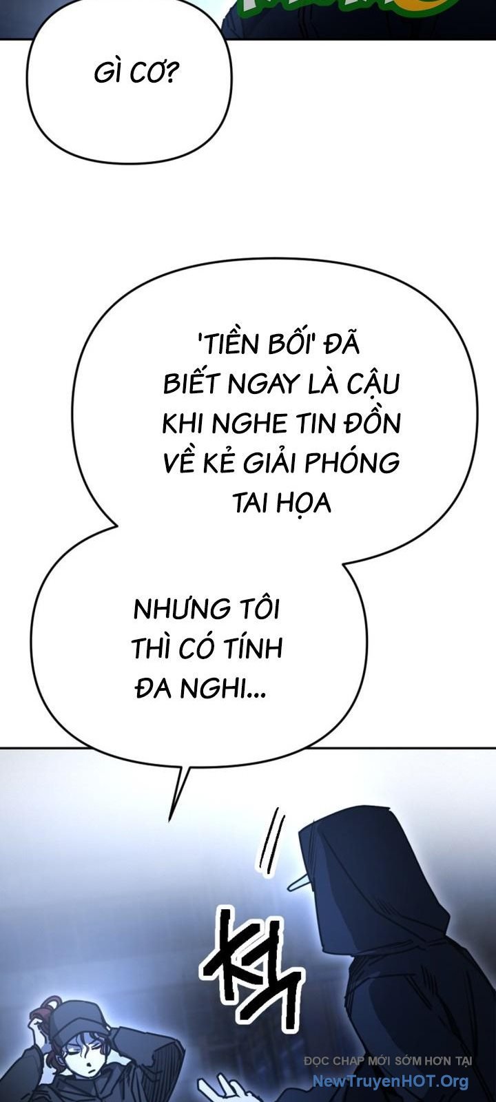 Chương 34 - Trang 38