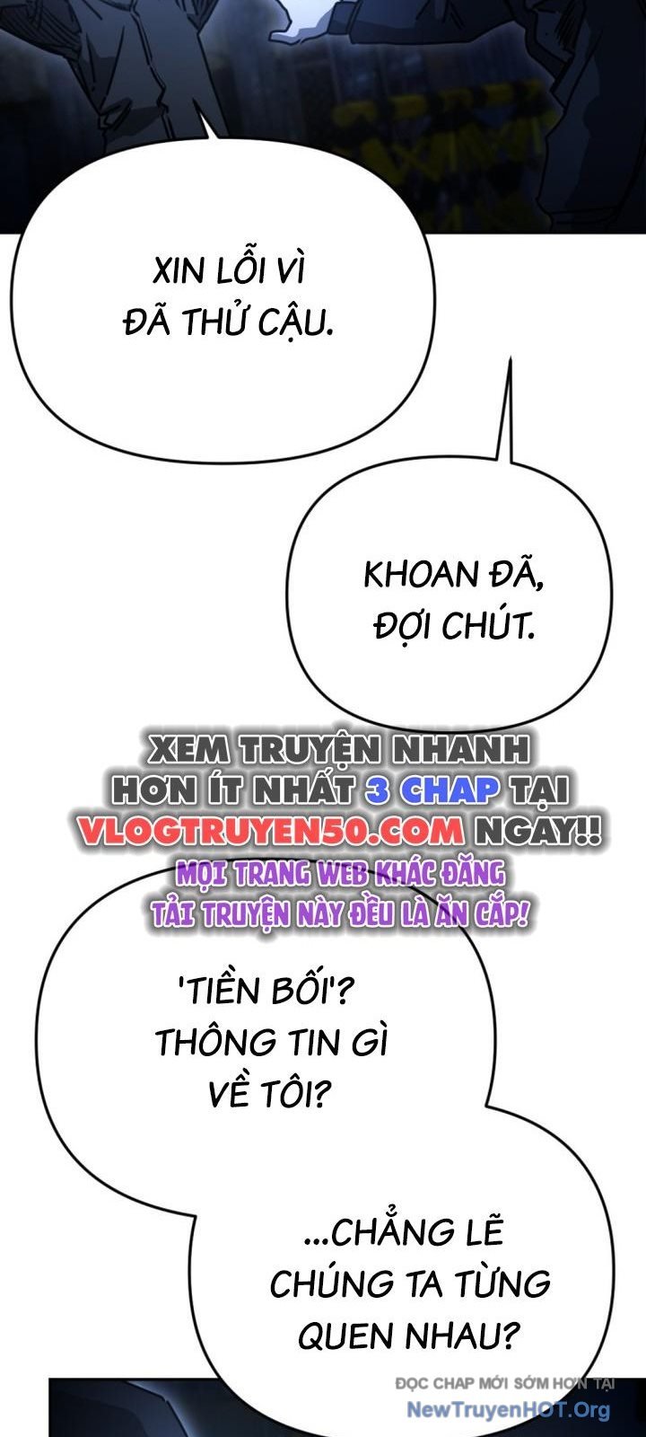 Chương 34 - Trang 39