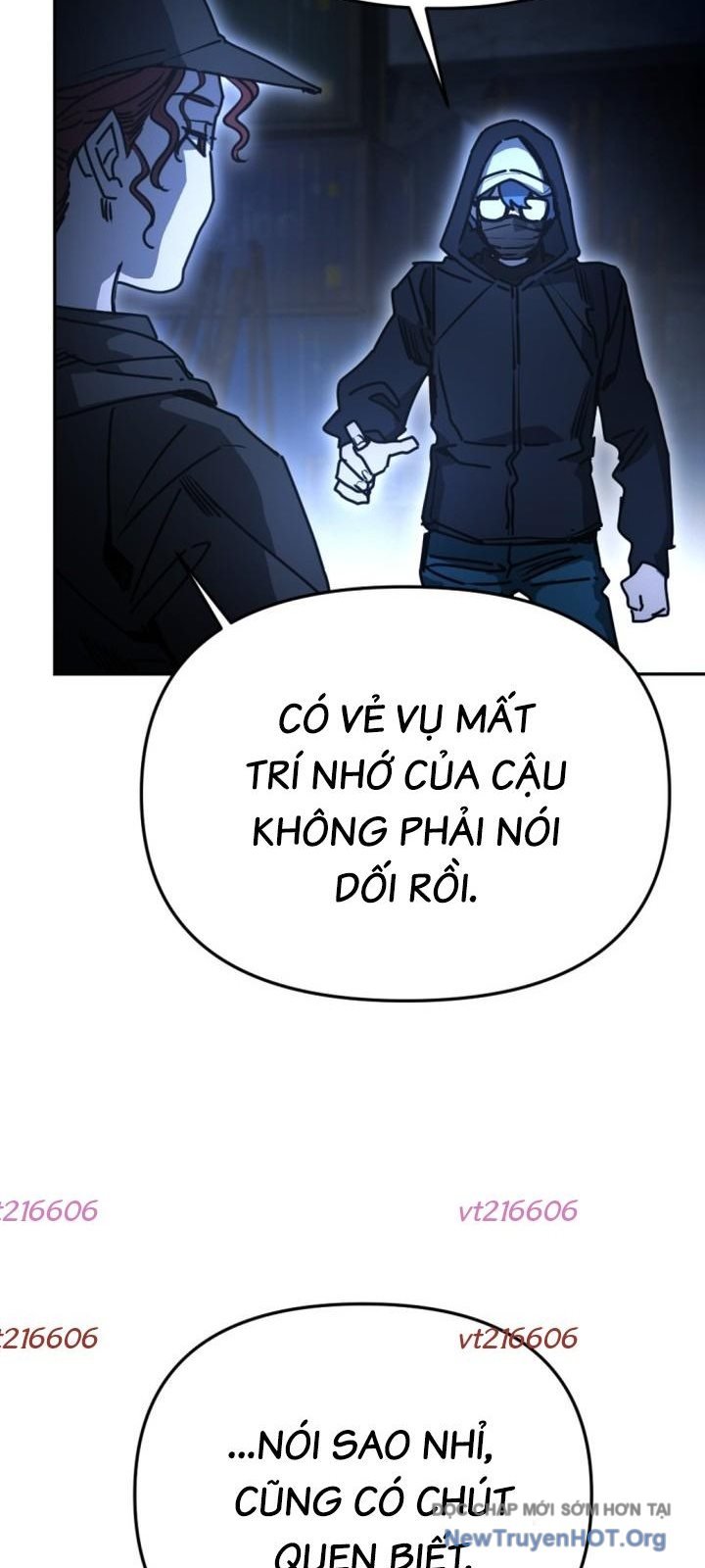 Chương 34 - Trang 40