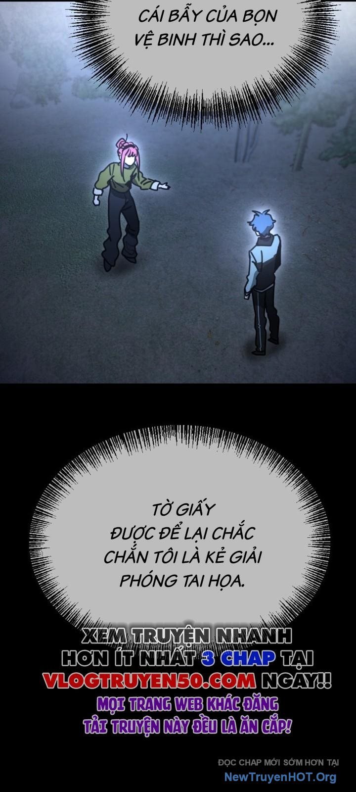 Chương 34 - Trang 5