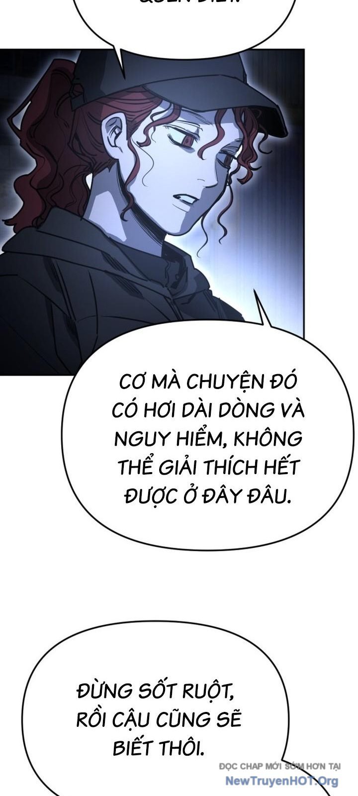 Chương 34 - Trang 41
