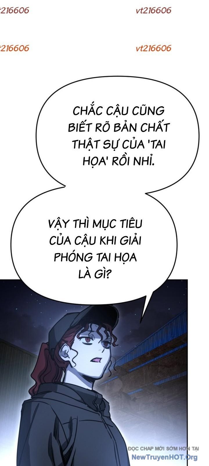 Chương 34 - Trang 47