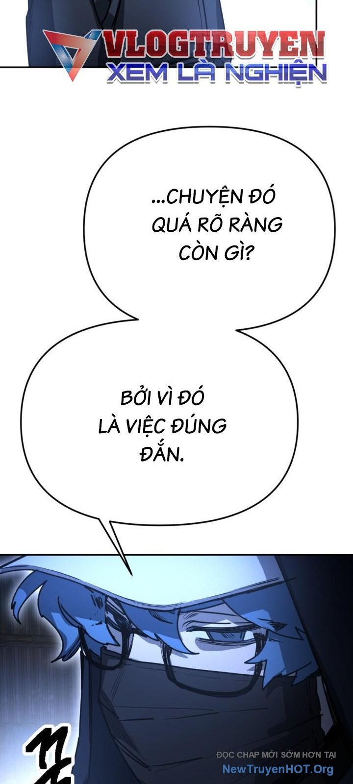 Chương 34 - Trang 48