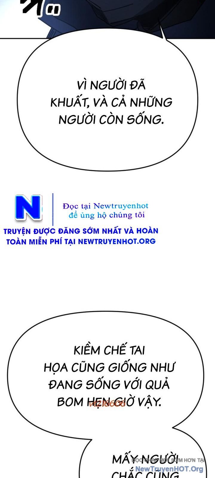 Chương 34 - Trang 49