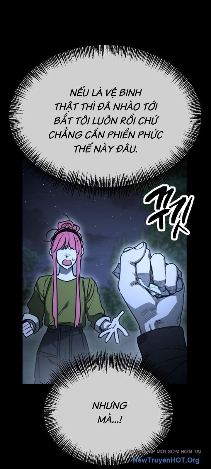 Chương 34 - Trang 6