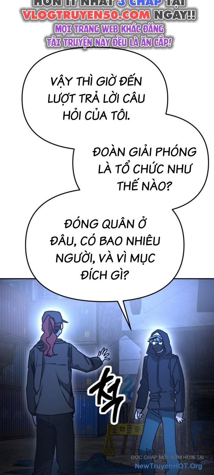 Chương 34 - Trang 51