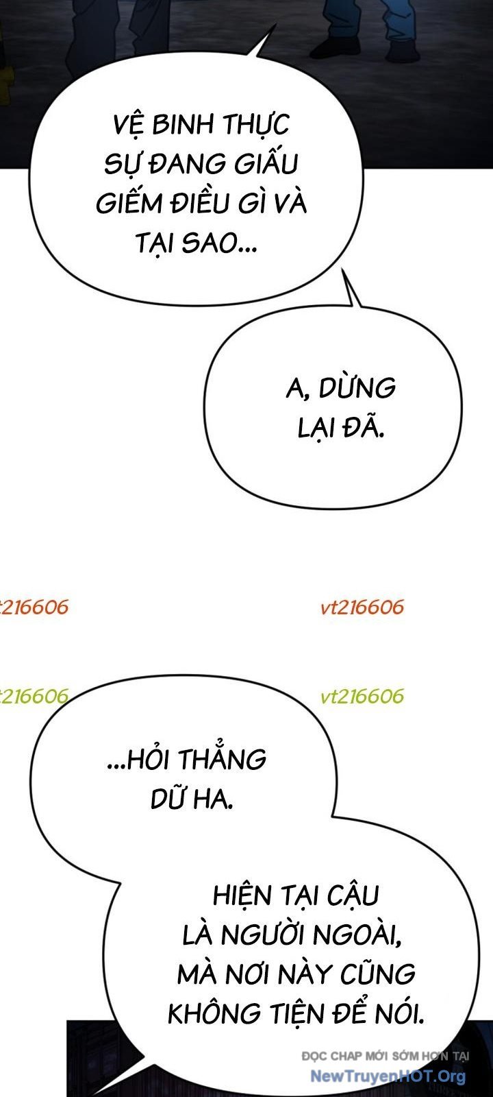 Chương 34 - Trang 52