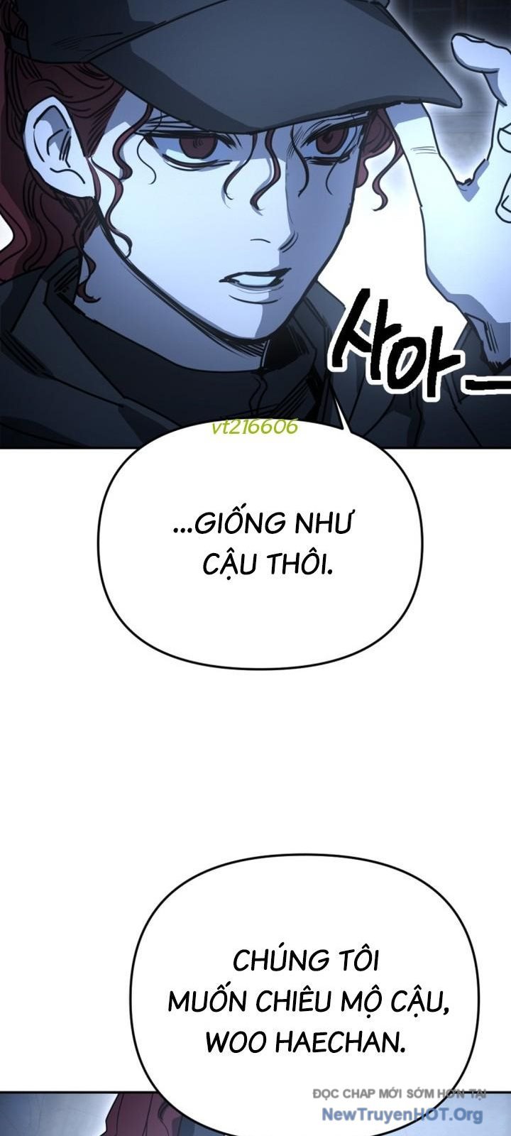 Chương 34 - Trang 55