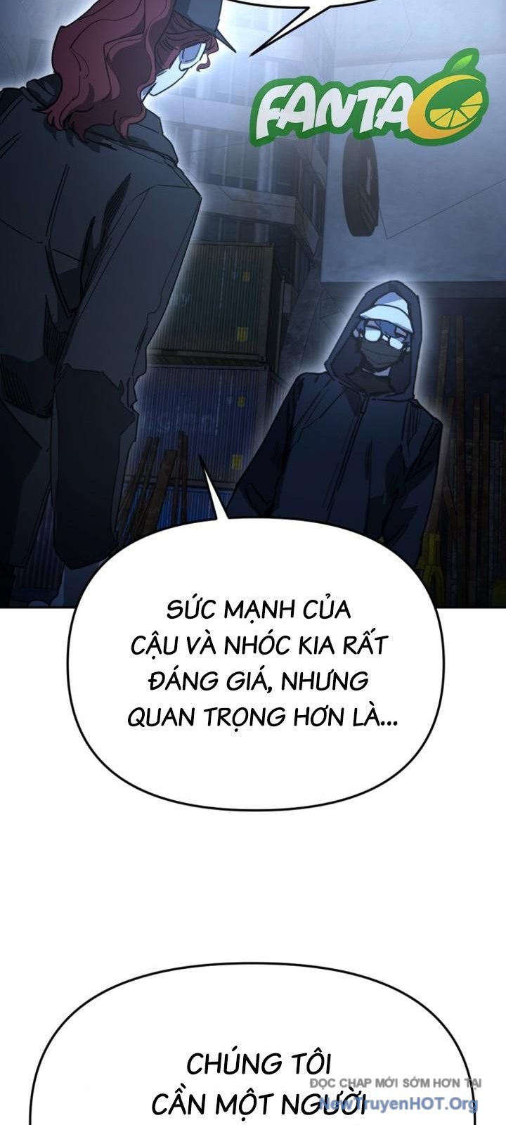 Chương 34 - Trang 56