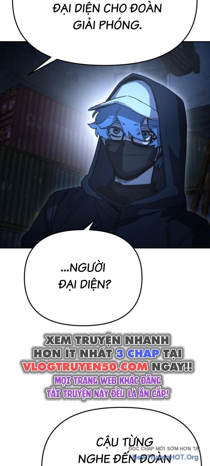 Chương 34 - Trang 57