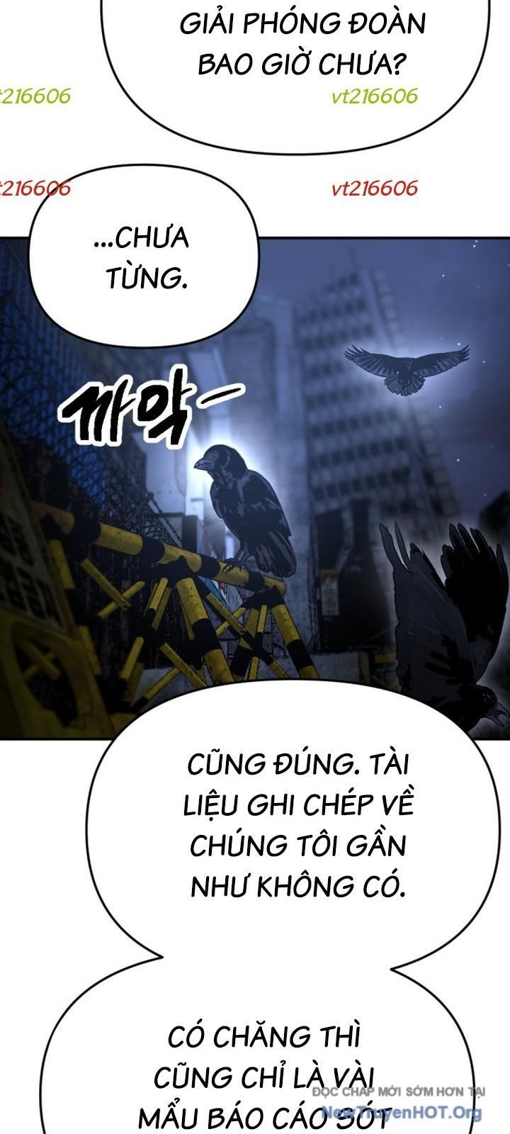 Chương 34 - Trang 58