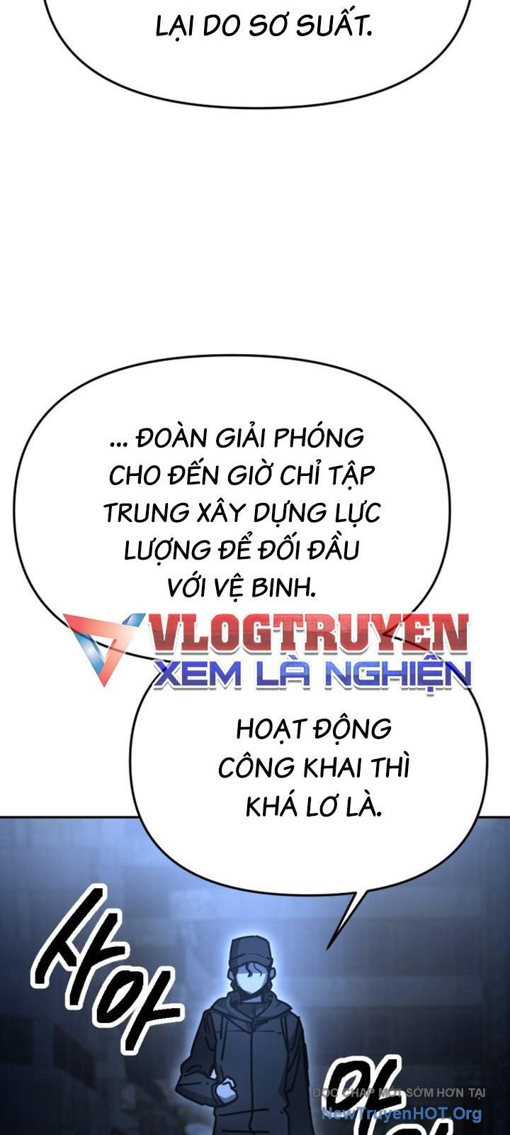 Chương 34 - Trang 59