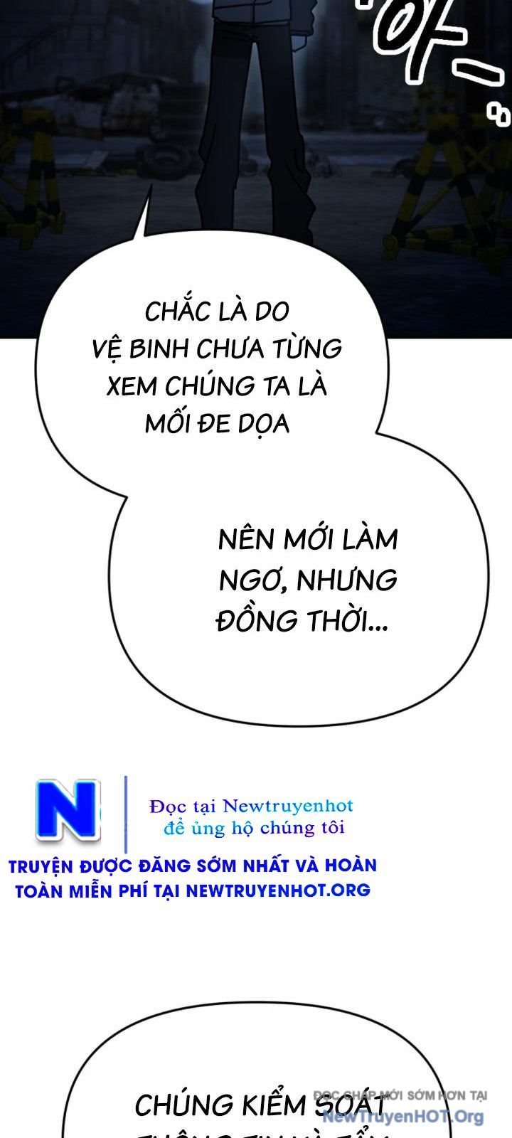 Chương 34 - Trang 60