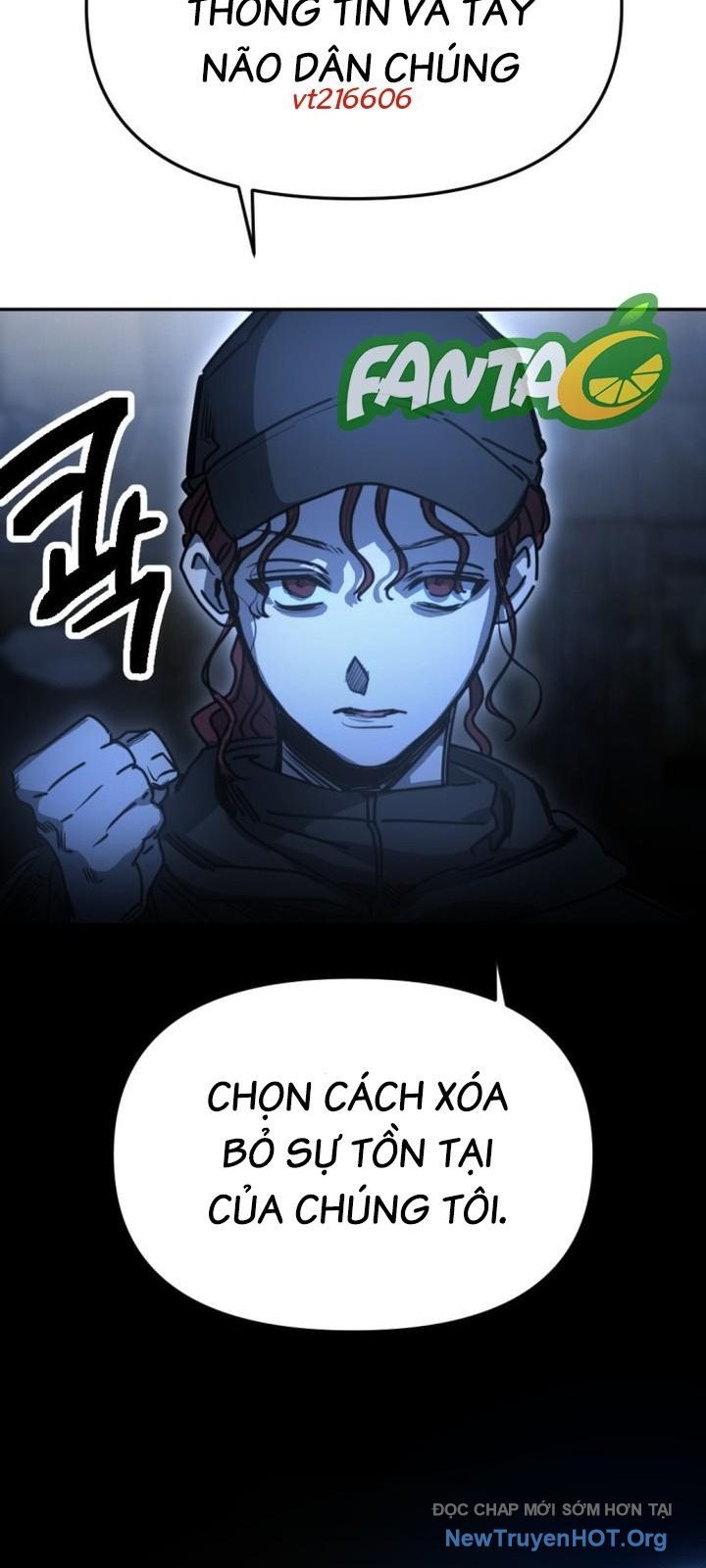 Chương 34 - Trang 61