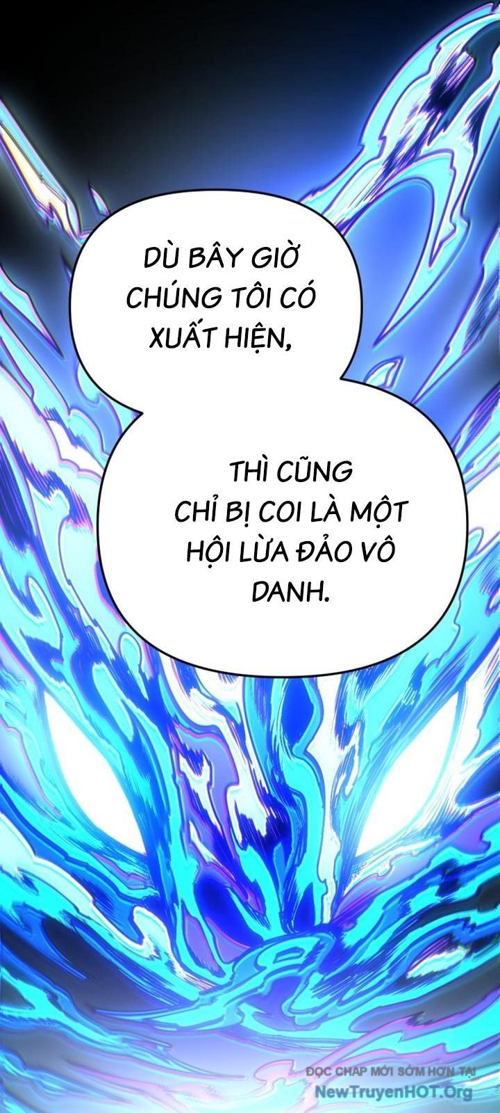 Chương 34 - Trang 62