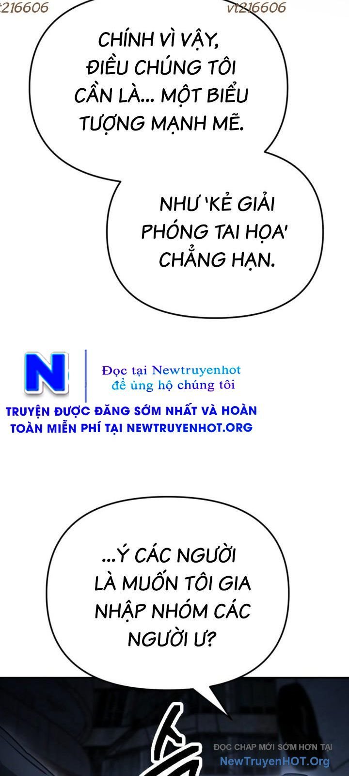 Chương 34 - Trang 64