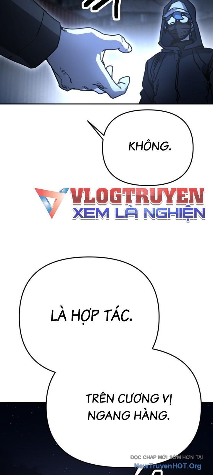 Chương 34 - Trang 65