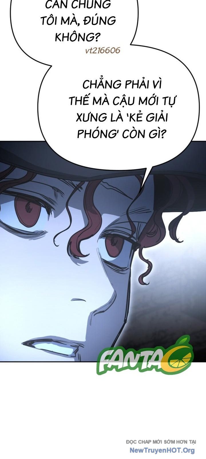 Chương 34 - Trang 67