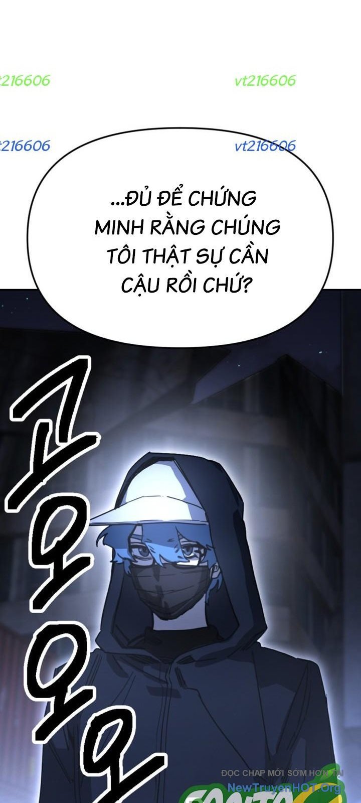 Chương 34 - Trang 76