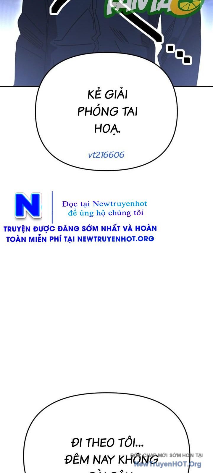 Chương 34 - Trang 77