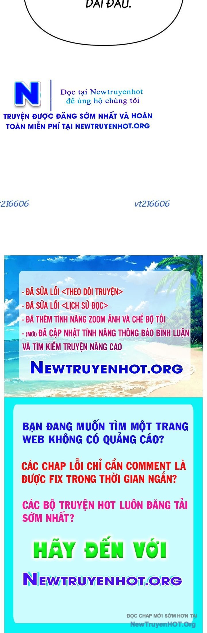 Chương 34 - Trang 78