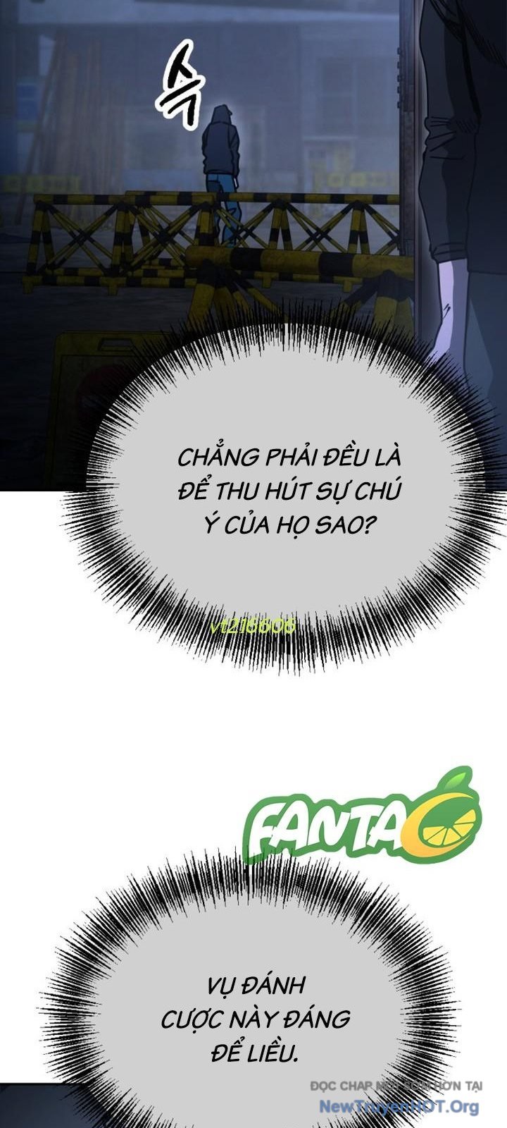 Chương 34 - Trang 9