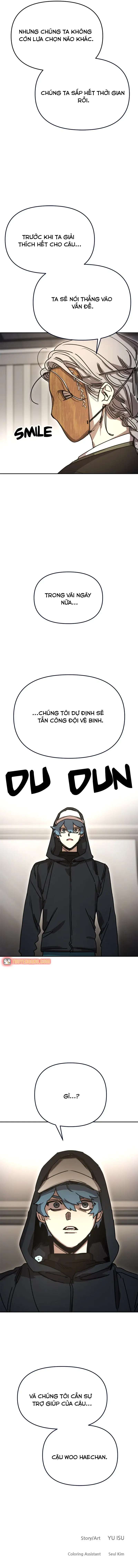 Chương 35 - Trang 16