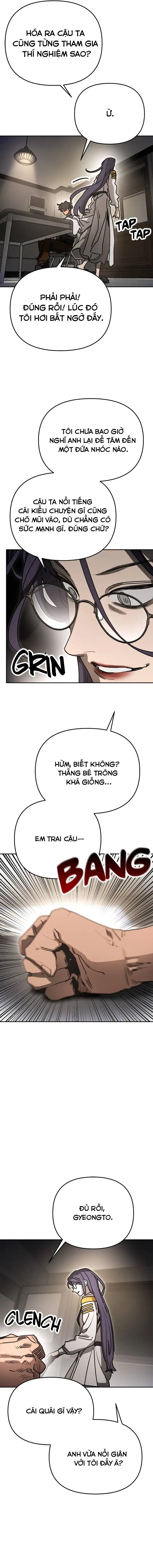 Chương 37 - Trang 13