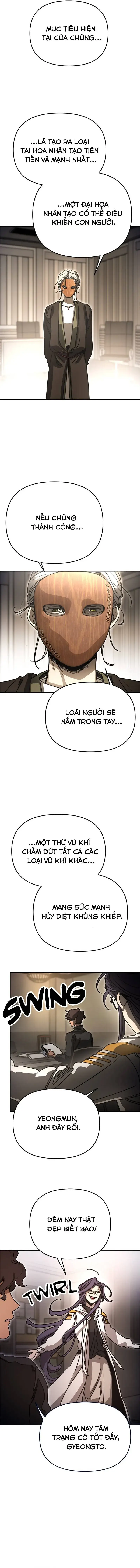 Chương 37 - Trang 5