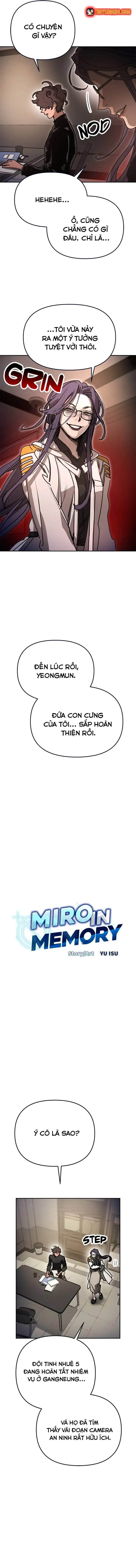 Chương 37 - Trang 6