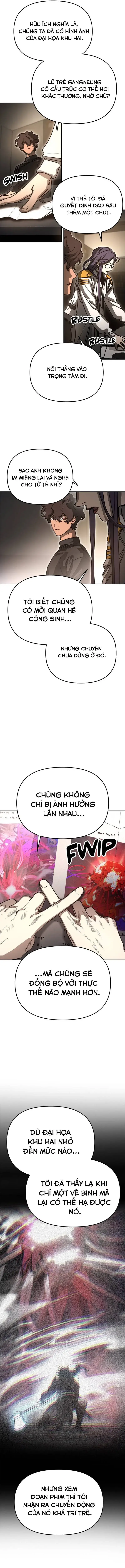 Chương 37 - Trang 7