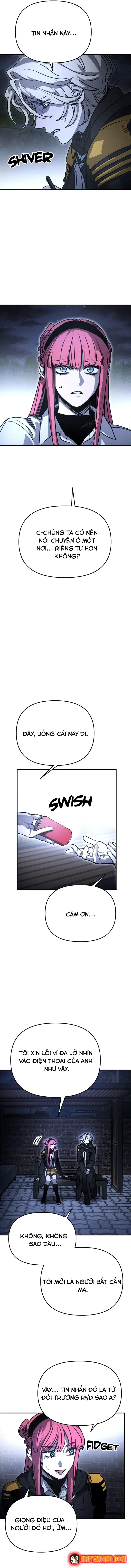 Chương 38 - Trang 11