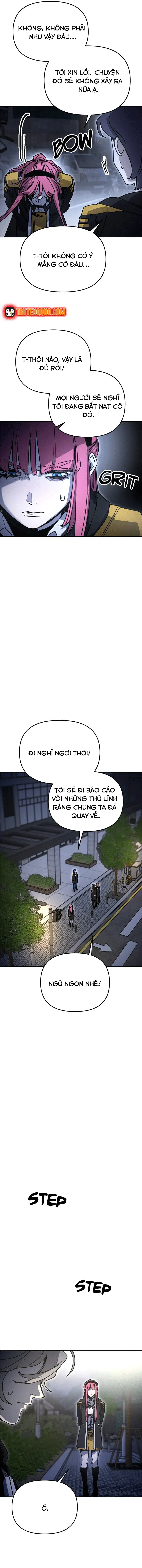 Chương 38 - Trang 4
