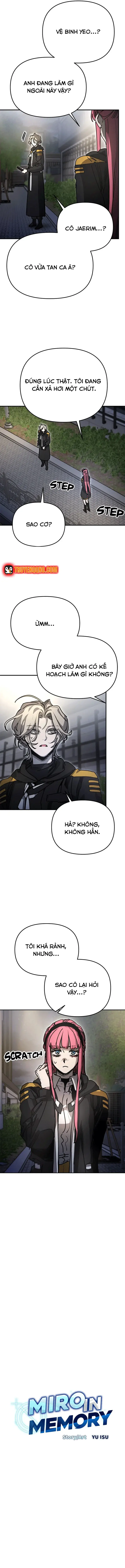 Chương 38 - Trang 5