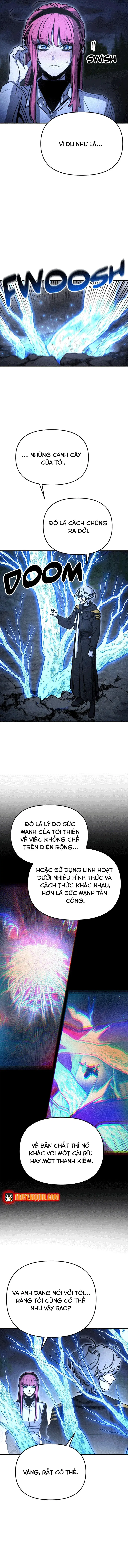 Chương 38 - Trang 8