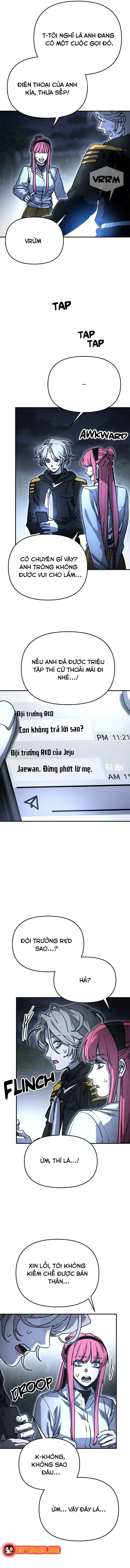 Chương 38 - Trang 10