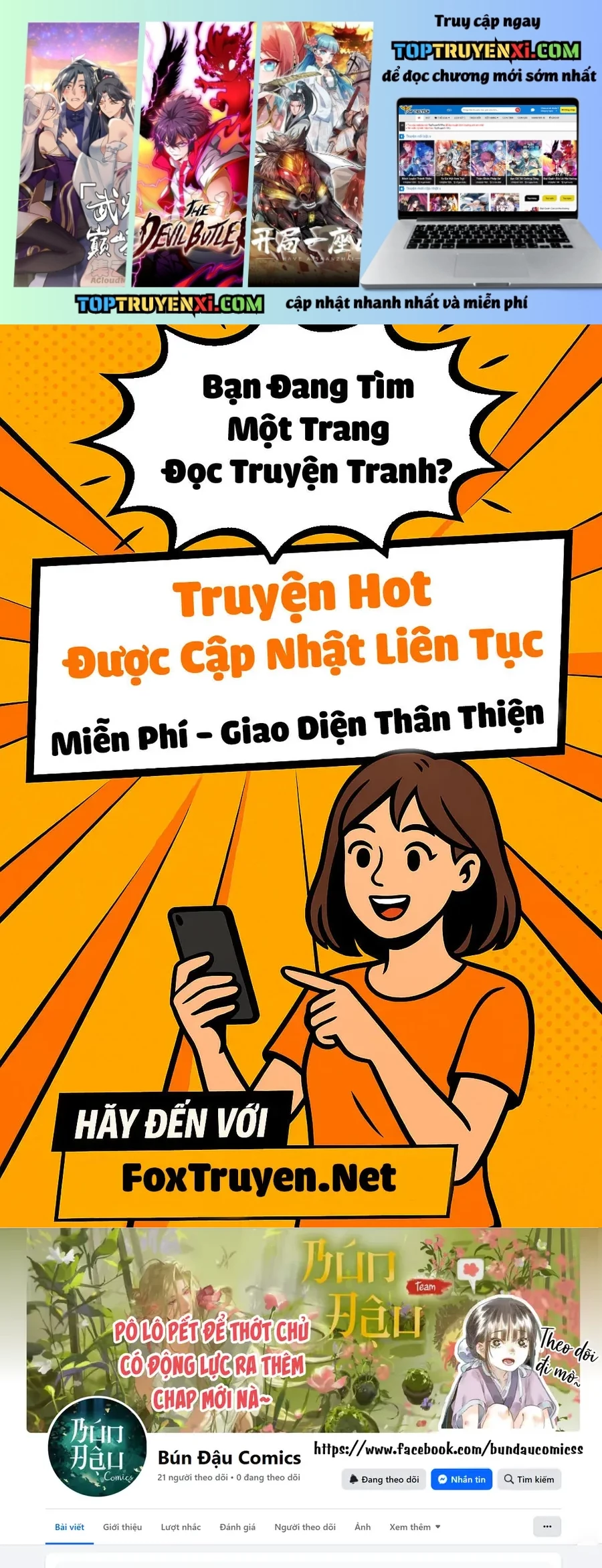 Trang 0