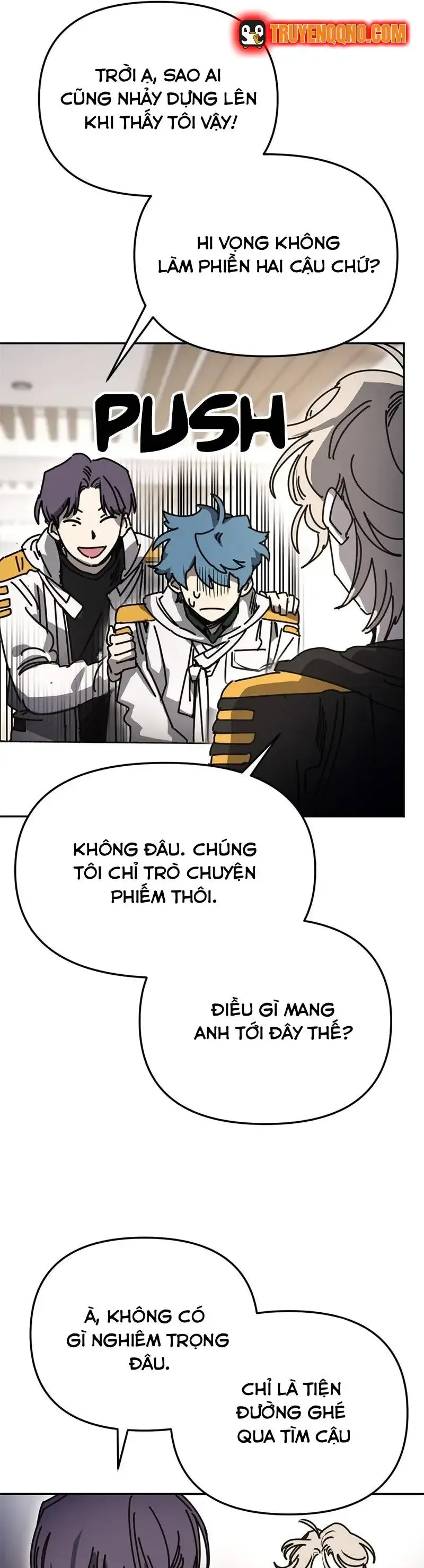 Trang 31