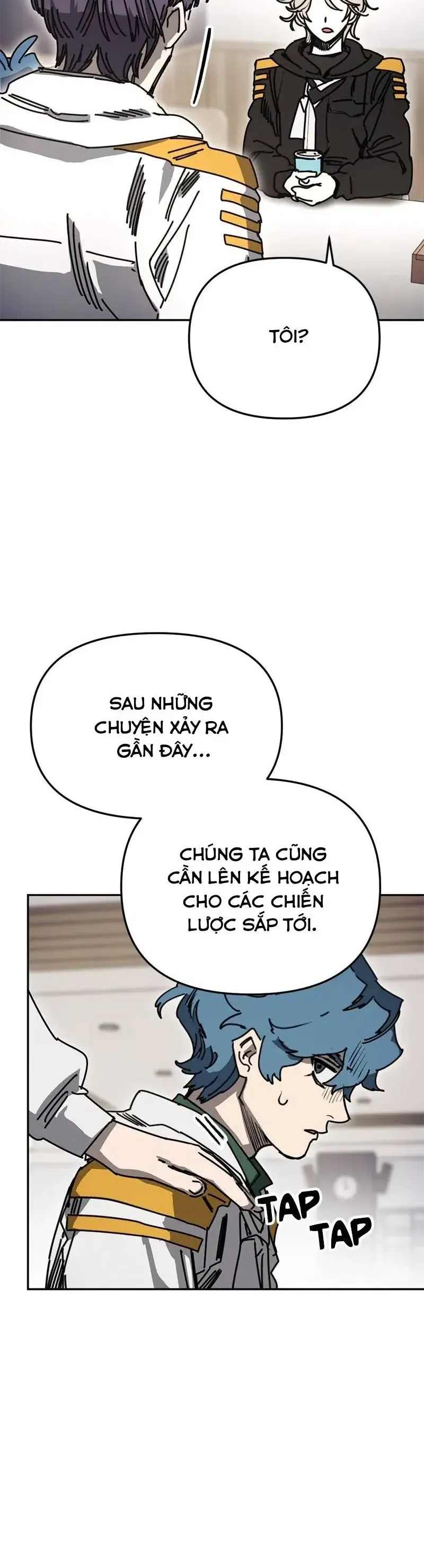 Trang 32